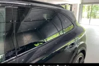 Porsche Cayenne din 2022 cu 87.089 km - oferta POR172460 - foto 23