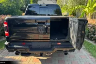 Dodge RAM din 2021 cu 128.000 km - oferta DOD172461 - foto 8