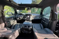 Dodge RAM din 2021 cu 128.000 km - oferta DOD172461 - foto 10