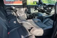 Dodge RAM din 2021 cu 128.000 km - oferta DOD172461 - foto 12