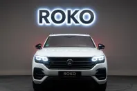 Volkswagen Touareg din 2023 cu 66.000 km - oferta VOL172462 - foto 2