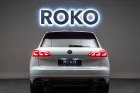 Volkswagen Touareg din 2023 cu 66.000 km - oferta VOL172462 - foto 6