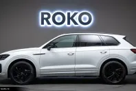 Volkswagen Touareg din 2023 cu 66.000 km - oferta VOL172462 - foto 8