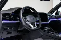 Volkswagen Touareg din 2023 cu 66.000 km - oferta VOL172462 - foto 10