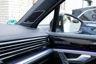 Volkswagen Touareg din 2023 cu 66.000 km - oferta VOL172462 - foto 15