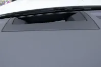 Volkswagen Touareg din 2023 cu 66.000 km - oferta VOL172462 - foto 16