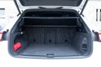 Volkswagen Touareg din 2023 cu 66.000 km - oferta VOL172462 - foto 17