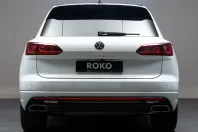 Volkswagen Touareg din 2023 cu 66.000 km - oferta VOL172462 - foto 19