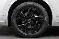 Volkswagen Touareg din 2023 cu 66.000 km - oferta VOL172462 - foto 20