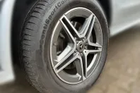 Mercedes-Benz GLE 450 din 2021 cu 88.838 km - oferta MER172463 - foto 7