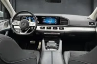 Mercedes-Benz GLE 450 din 2021 cu 88.838 km - oferta MER172463 - foto 8