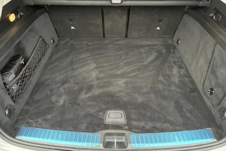 Mercedes-Benz GLE 450 din 2021 cu 88.838 km - oferta MER172463 - foto 13