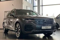 Volkswagen Touareg din 2023 cu 55.287 km - oferta VOL172464 - foto 3