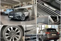 Volkswagen Touareg din 2023 cu 55.287 km - oferta VOL172464 - foto 10