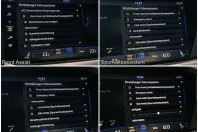 Volkswagen Touareg din 2023 cu 55.287 km - oferta VOL172464 - foto 14