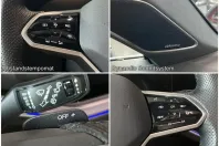 Volkswagen Touareg din 2023 cu 55.287 km - oferta VOL172464 - foto 19