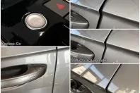 Volkswagen Touareg din 2023 cu 55.287 km - oferta VOL172464 - foto 22