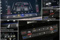 Volkswagen Touareg din 2023 cu 55.287 km - oferta VOL172464 - foto 23