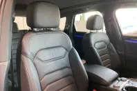 Volkswagen Touareg din 2023 cu 55.287 km - oferta VOL172464 - foto 24