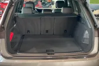 Volkswagen Touareg din 2023 cu 55.287 km - oferta VOL172464 - foto 27