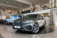 Volkswagen Touareg din 2023 cu 55.287 km - oferta VOL172464 - foto 28