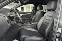 Volkswagen Touareg din 2022 cu 27.500 km - oferta VOL172465 - foto 5