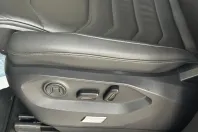 Volkswagen Touareg din 2022 cu 27.500 km - oferta VOL172465 - foto 7