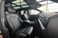 Volkswagen Touareg din 2022 cu 27.500 km - oferta VOL172465 - foto 11