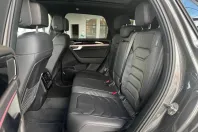 Volkswagen Touareg din 2022 cu 27.500 km - oferta VOL172465 - foto 18