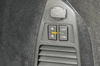 Volkswagen Touareg din 2022 cu 27.500 km - oferta VOL172465 - foto 24