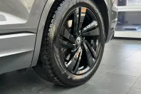 Volkswagen Touareg din 2022 cu 27.500 km - oferta VOL172465 - foto 26