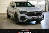 Volkswagen Touareg din 2022 cu 73.811 km - oferta VOL172466 - foto 3