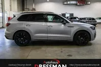 Volkswagen Touareg din 2022 cu 73.811 km - oferta VOL172466 - foto 4