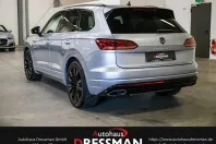 Volkswagen Touareg din 2022 cu 73.811 km - oferta VOL172466 - foto 7