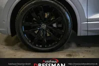 Volkswagen Touareg din 2022 cu 73.811 km - oferta VOL172466 - foto 8