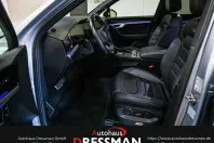 Volkswagen Touareg din 2022 cu 73.811 km - oferta VOL172466 - foto 10