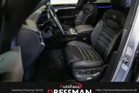 Volkswagen Touareg din 2022 cu 73.811 km - oferta VOL172466 - foto 12