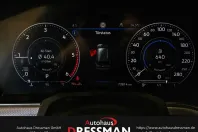 Volkswagen Touareg din 2022 cu 73.811 km - oferta VOL172466 - foto 17