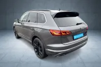 Volkswagen Touareg din 2022 cu 74.844 km - oferta VOL172467 - foto 3