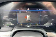 Volkswagen Touareg din 2022 cu 74.844 km - oferta VOL172467 - foto 9