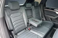 Volkswagen Touareg din 2022 cu 74.844 km - oferta VOL172467 - foto 17