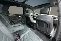 Volkswagen Touareg din 2022 cu 74.844 km - oferta VOL172467 - foto 18