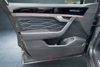 Volkswagen Touareg din 2022 cu 74.844 km - oferta VOL172467 - foto 24