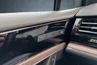 Volkswagen Touareg din 2022 cu 74.844 km - oferta VOL172467 - foto 26