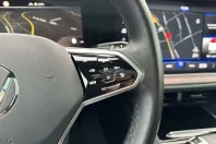 Volkswagen Touareg din 2022 cu 74.844 km - oferta VOL172467 - foto 29