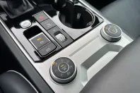 Volkswagen Touareg din 2022 cu 74.844 km - oferta VOL172467 - foto 32