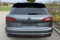 Volkswagen Touareg din 2021 cu 45.514 km - oferta VOL172468 - foto 5