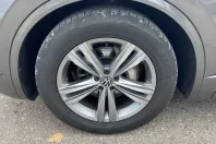 Volkswagen Touareg din 2021 cu 45.514 km - oferta VOL172468 - foto 7