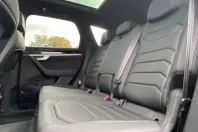 Volkswagen Touareg din 2021 cu 45.514 km - oferta VOL172468 - foto 10