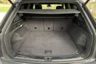 Volkswagen Touareg din 2021 cu 45.514 km - oferta VOL172468 - foto 11